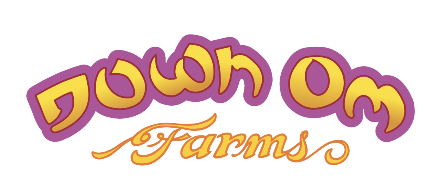 Down Om Farms